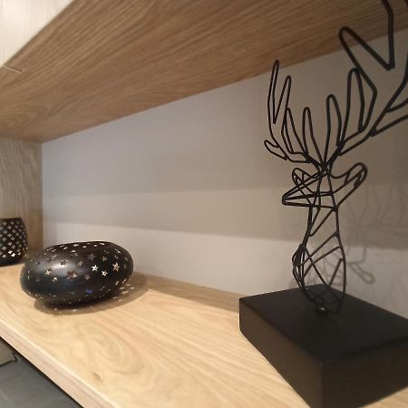 Athens Sweet Home By Yha Esterno foto